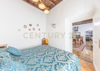 50.jpg - Villa Via Vittorio Emanuele 22, Serrone - photo 20