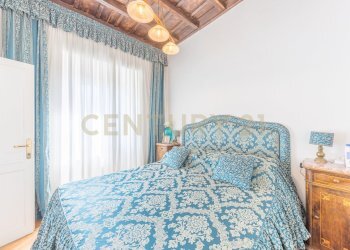 48.jpg - Villa Via Vittorio Emanuele 22, Serrone - photo 21