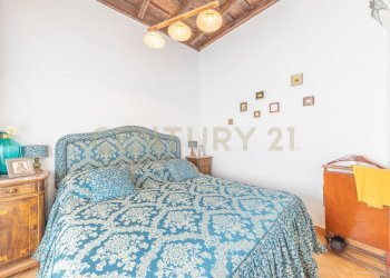 47.jpg - Villa Via Vittorio Emanuele 22, Serrone - photo 22