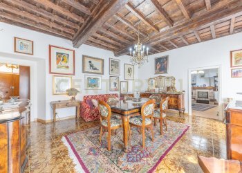 46.jpg - Villa Via Vittorio Emanuele 22, Serrone - photo 23