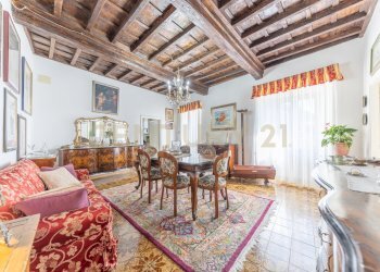 45.jpg - Villa Via Vittorio Emanuele 22, Serrone - photo 24