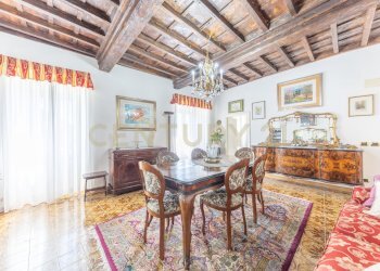 44.jpg - Villa Via Vittorio Emanuele 22, Serrone - photo 25
