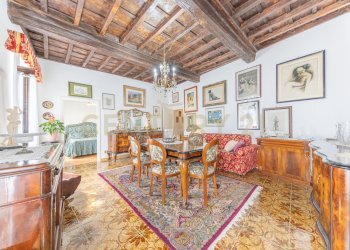 43.jpg - Villa Via Vittorio Emanuele 22, Serrone - photo 26