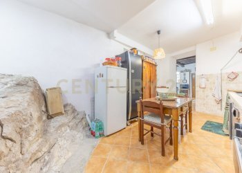 41.jpg - Villa Via Vittorio Emanuele 22, Serrone - photo 27