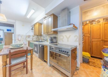 40.jpg - Villa Via Vittorio Emanuele 22, Serrone - photo 28