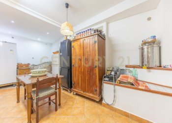 39.jpg - Villa Via Vittorio Emanuele 22, Serrone - photo 29