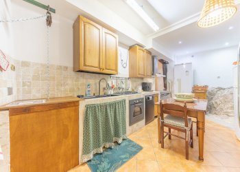 38.jpg - Villa Via Vittorio Emanuele 22, Serrone - photo 30
