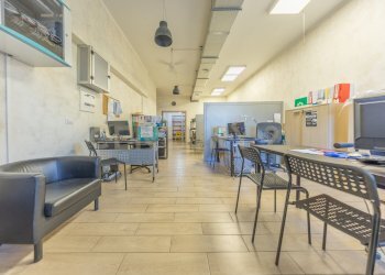 49.jpg - Locale Commerciale VIA AUGUSTA GENINA 16, Roma - foto 1