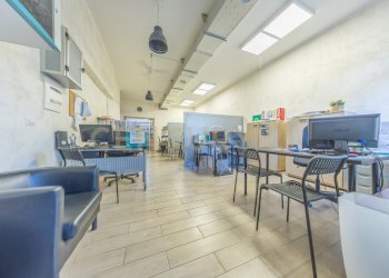 47.jpg - Locale Commerciale VIA AUGUSTA GENINA 16, Roma - foto 3