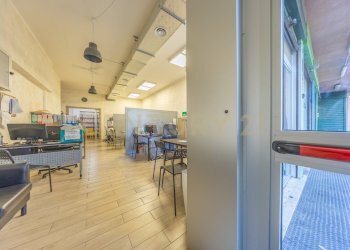 46.jpg - Locale Commerciale VIA AUGUSTA GENINA 16, Roma - foto 4