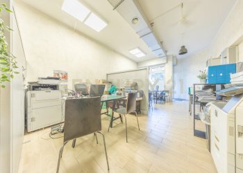 41.jpg - Locale Commerciale VIA AUGUSTA GENINA 16, Roma - foto 9