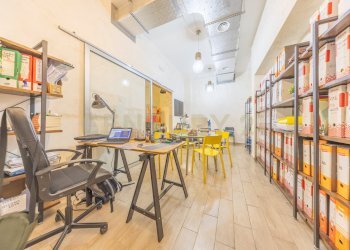 38.jpg - Locale Commerciale VIA AUGUSTA GENINA 16, Roma - foto 11