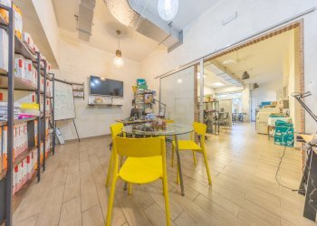 37.jpg - Locale Commerciale VIA AUGUSTA GENINA 16, Roma - foto 12