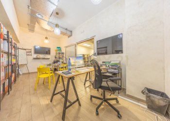 36.jpg - Locale Commerciale VIA AUGUSTA GENINA 16, Roma - foto 13