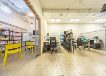 35.jpg - Locale Commerciale VIA AUGUSTA GENINA 16, Roma - foto 14