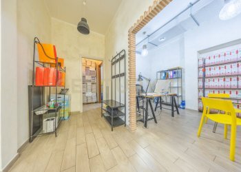 31.jpg - Locale Commerciale VIA AUGUSTA GENINA 16, Roma - foto 18