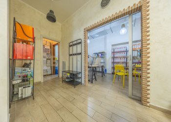 29.jpg - Locale Commerciale VIA AUGUSTA GENINA 16, Roma - foto 20