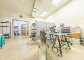 28.jpg - Locale Commerciale VIA AUGUSTA GENINA 16, Roma - foto 21