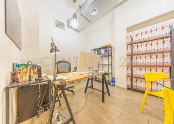 27.jpg - Locale Commerciale VIA AUGUSTA GENINA 16, Roma - foto 22