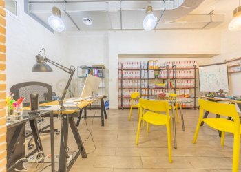 26.jpg - Locale Commerciale VIA AUGUSTA GENINA 16, Roma - foto 23