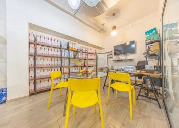 25.jpg - Locale Commerciale VIA AUGUSTA GENINA 16, Roma - foto 24