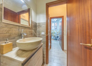 19.jpg - Locale Commerciale VIA AUGUSTA GENINA 16, Roma - foto 25