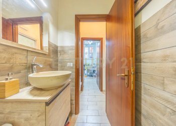 18.jpg - Locale Commerciale VIA AUGUSTA GENINA 16, Roma - foto 26