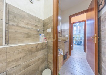 17.jpg - Locale Commerciale VIA AUGUSTA GENINA 16, Roma - foto 27