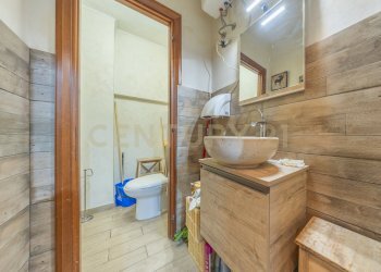 13.jpg - Locale Commerciale VIA AUGUSTA GENINA 16, Roma - foto 29