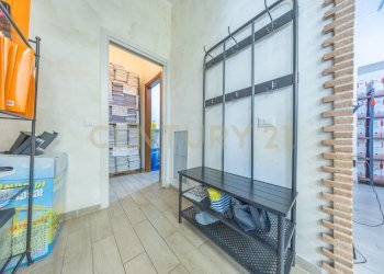 10.jpg - Locale Commerciale VIA AUGUSTA GENINA 16, Roma - foto 30