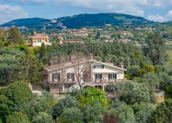 4.jpg - Casa indipendente Via di Grotte Maria 67, Frascati - foto 4