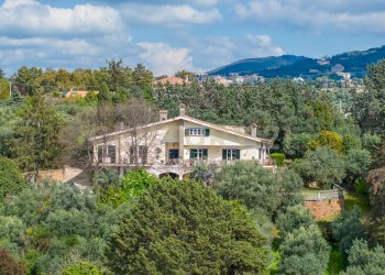 5.jpg - Casa indipendente Via di Grotte Maria 67, Frascati - foto 5