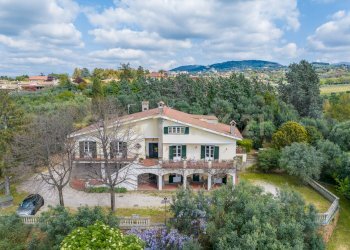 10.jpg - Casa indipendente Via di Grotte Maria 67, Frascati - foto 10