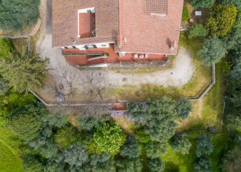 13.jpg - Casa indipendente Via di Grotte Maria 67, Frascati - foto 13