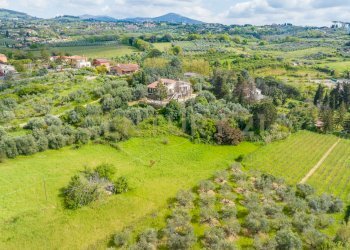 16.jpg - Casa indipendente Via di Grotte Maria 67, Frascati - foto 16