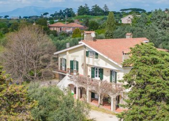 18.jpg - Casa indipendente Via di Grotte Maria 67, Frascati - foto 18