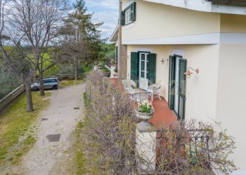 20.jpg - Casa indipendente Via di Grotte Maria 67, Frascati - foto 20