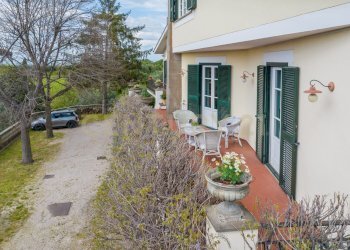 21.jpg - Casa indipendente Via di Grotte Maria 67, Frascati - foto 21