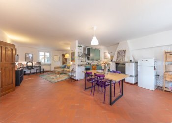 25.jpg - Casa indipendente Via di Grotte Maria 67, Frascati - foto 25