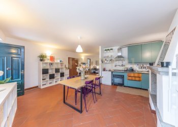 26.jpg - Casa indipendente Via di Grotte Maria 67, Frascati - foto 26