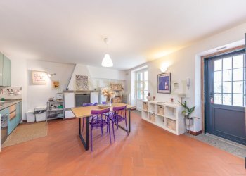 27.jpg - Casa indipendente Via di Grotte Maria 67, Frascati - foto 27