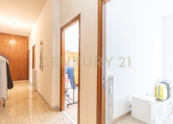 5.jpg - Trilocale Via Rosa Guarnieri Carducci  3, Roma - foto 6