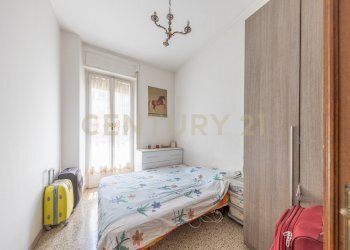 8.jpg - Trilocale Via Rosa Guarnieri Carducci  3, Roma - foto 8