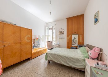 12.jpg - Trilocale Via Rosa Guarnieri Carducci  3, Roma - foto 10