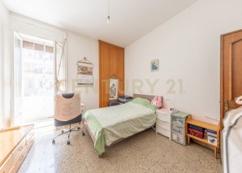 13.jpg - Trilocale Via Rosa Guarnieri Carducci  3, Roma - foto 11