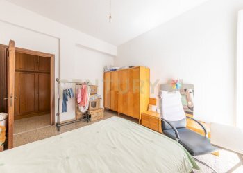 14.jpg - Trilocale Via Rosa Guarnieri Carducci  3, Roma - foto 12