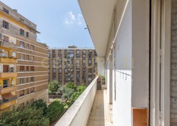 21.jpg - Trilocale Via Rosa Guarnieri Carducci  3, Roma - foto 16