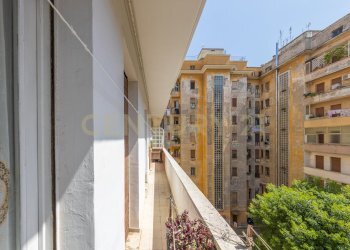 22.jpg - Trilocale Via Rosa Guarnieri Carducci  3, Roma - foto 17