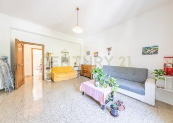 25.jpg - Trilocale Via Rosa Guarnieri Carducci  3, Roma - foto 18