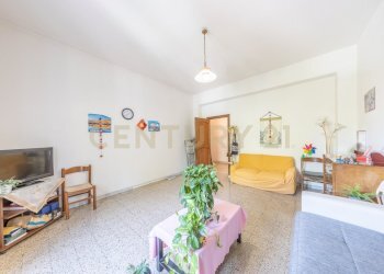 26.jpg - Trilocale Via Rosa Guarnieri Carducci  3, Roma - foto 19